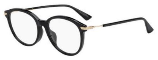 Essence eyeglasses hot sale