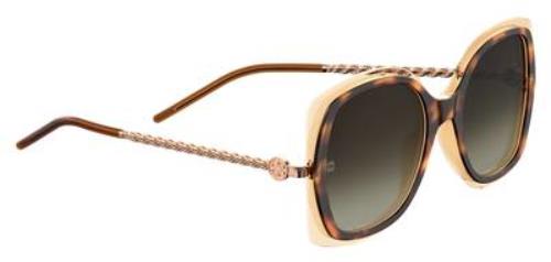 Picture of Esaab Couture Sunglasses ES 034/G/S