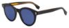 Picture of Fendi Men Sunglasses ff M 0041/S