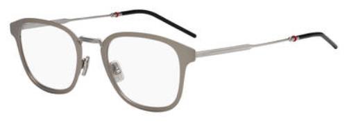 Picture of Dior Homme Eyeglasses 0232