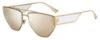 Picture of Dior Sunglasses CLAN 2