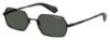Picture of Polaroid Core Sunglasses PLD 6068/S