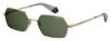Picture of Polaroid Core Sunglasses PLD 6068/S