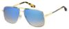 Picture of Marc Jacobs Sunglasses MARC 387/S