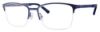 Picture of Chesterfield Eyeglasses 889