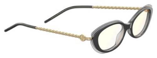 Picture of Esaab Couture Eyeglasses ES 049