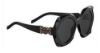 Picture of Esaab Couture Sunglasses ES 057/G/S