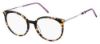 Picture of Tommy Hilfiger Eyeglasses TH 1630
