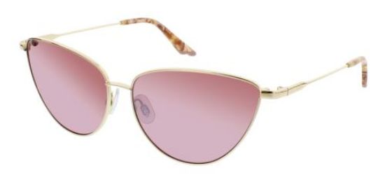 Picture of Steve Madden Sunglasses TEASERR