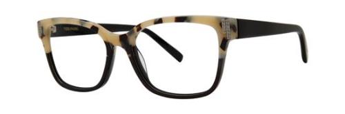 Picture of Vera Wang Eyeglasses DERYN