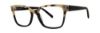 Picture of Vera Wang Eyeglasses DERYN