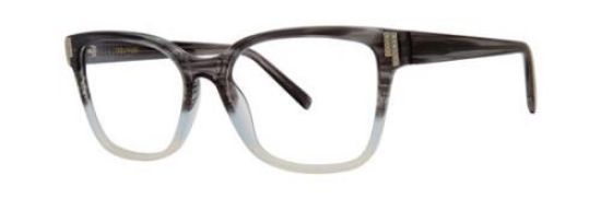 Picture of Vera Wang Eyeglasses DERYN