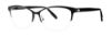 Picture of Vera Wang Eyeglasses RYANNE