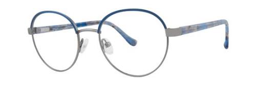 Picture of Kensie Eyeglasses INVITATION