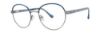 Picture of Kensie Eyeglasses INVITATION