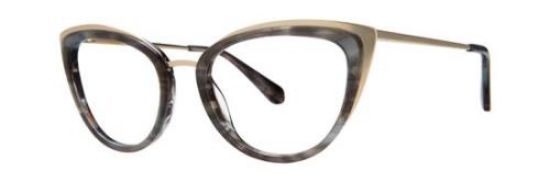 Picture of Zac Posen Eyeglasses JEANIE