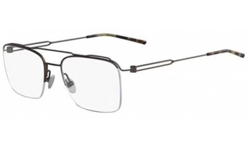 Picture of Calvin Klein Eyeglasses CK8062