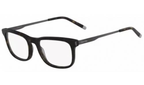 Picture of Calvin Klein Eyeglasses CK5995