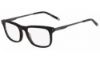 Picture of Calvin Klein Eyeglasses CK5995