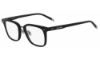 Picture of Calvin Klein Eyeglasses CK6006