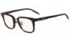 Picture of Calvin Klein Eyeglasses CK6006