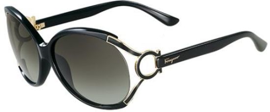 Picture of Salvatore Ferragamo Sunglasses SF600S