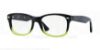 Picture of Ray Ban Jr Eyeglasses RY1528