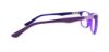 Picture of Ray Ban Jr Eyeglasses RY1532