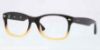 Picture of Ray Ban Jr Eyeglasses RY1528