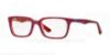 Picture of Ray Ban Jr Eyeglasses RY1532