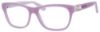 Picture of Jimmy Choo Eyeglasses 75