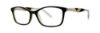 Picture of Vera Wang Eyeglasses V523