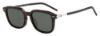 Picture of Dior Homme Sunglasses TECHNICITY 1F