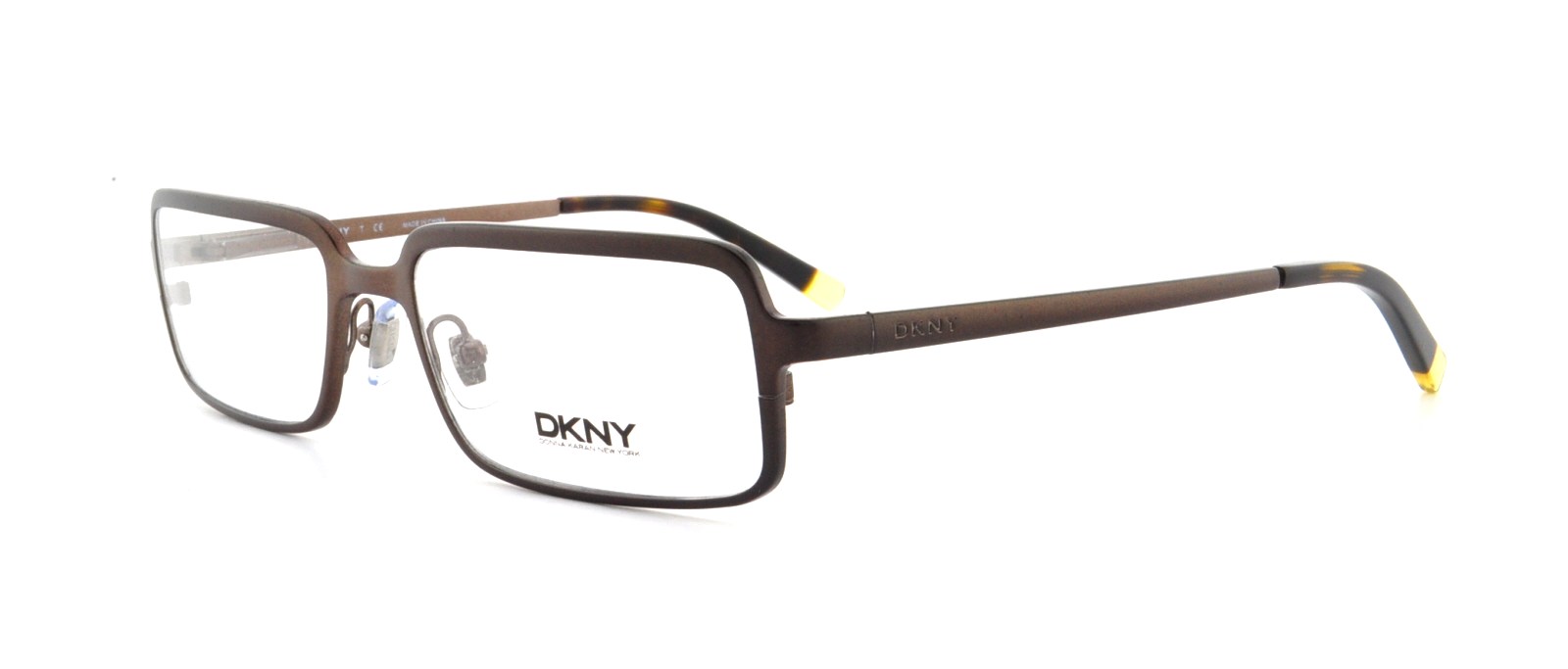 Picture of Dkny Eyeglasses DY5620