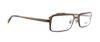 Picture of Dkny Eyeglasses DY5620
