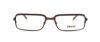 Picture of Dkny Eyeglasses DY5620