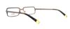 Picture of Dkny Eyeglasses DY5620