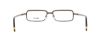 Picture of Dkny Eyeglasses DY5620