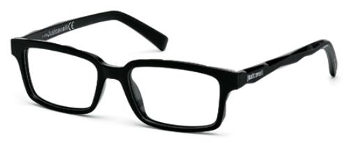 Picture of Just Cavalli Eyeglasses JC0533