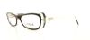 Picture of Vogue Eyeglasses VO2707