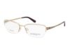 Picture of Marcolin Eyeglasses MA 7326