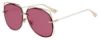 Picture of Dior Sunglasses STELLAIRE 6