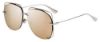 Picture of Dior Sunglasses STELLAIRE 6