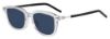 Picture of Dior Homme Sunglasses TECHNICITY 1F