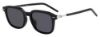 Picture of Dior Homme Sunglasses TECHNICITY 1F