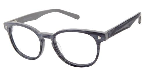 Picture of Champion Eyeglasses 1001H