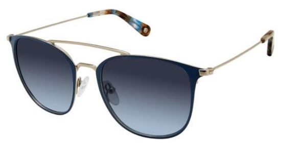 Picture of Sperry Sunglasses TIERRA
