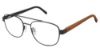 Picture of Tlg Eyeglasses NU033