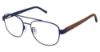 Picture of Tlg Eyeglasses NU033