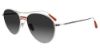 Picture of John Varvatos Sunglasses V533